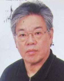 张立辰