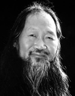 张立辰