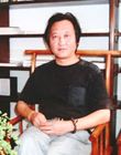 逯国胜
